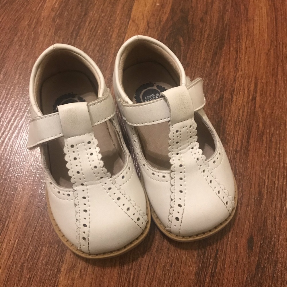 Livie & Luca shoes